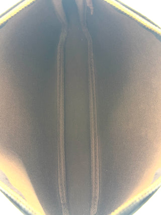 Louis Vuitton Pochette Accessoire