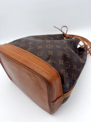 Louis Vuitton Sac Noé Grande