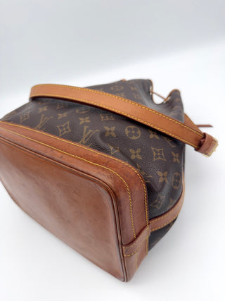 Louis Vuitton Sac Noé Grande