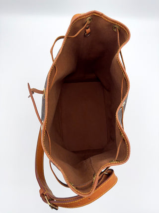 Louis Vuitton Sac Noé Grande