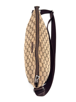 Gucci GG Canvas Tasche