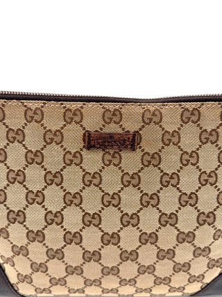 Gucci GG Canvas Tasche