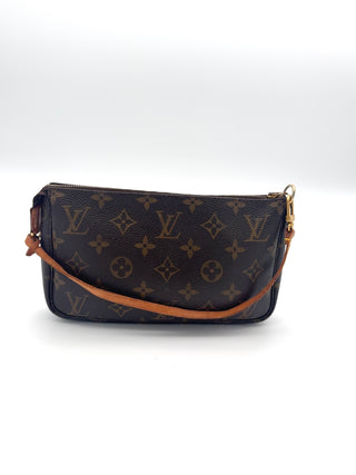 Louis Vuitton Pochette Accessoires