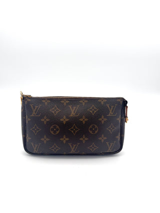 Louis Vuitton Pochette Accessoires