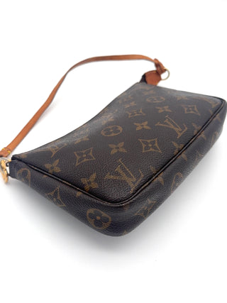 Louis Vuitton Pochette Accessoires