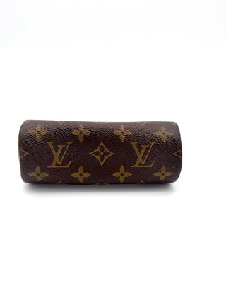 Louis Vuitton Papillion Mini Boden