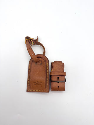 Louis Vuitton Keepall 50