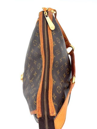 Louis Vuitton Tulum GM Tasche