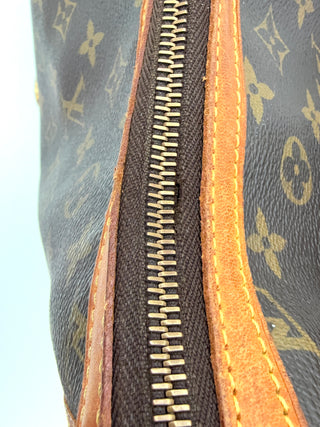 Louis Vuitton Tulum GM Tasche