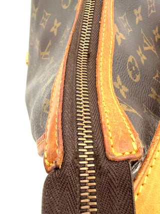 Louis Vuitton Tulum GM Tasche