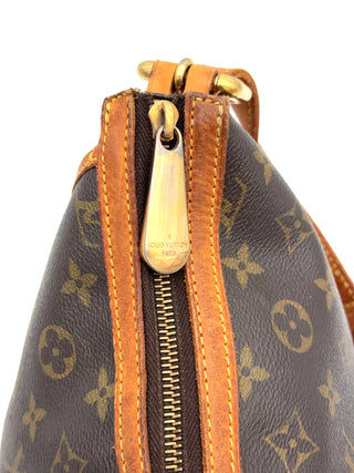 Louis Vuitton Tulum GM Tasche