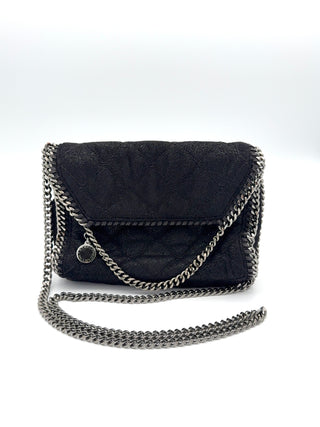 Stella McCartney Falabella Mini Bag