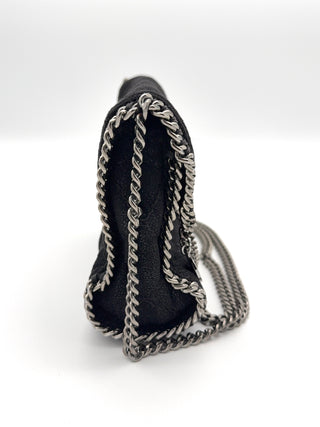 Stella McCartney Falabella Mini Bag