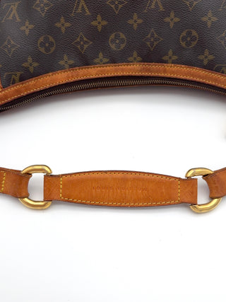Louis Vuitton Tulum GM Tasche