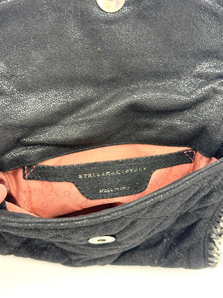 Stella McCartney Falabella Mini Bag
