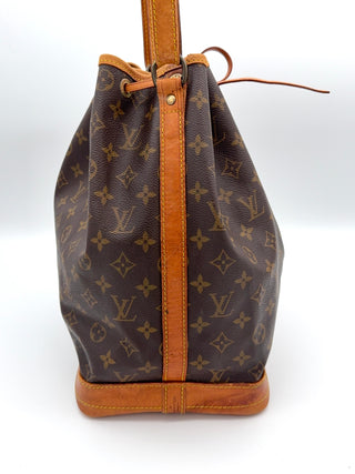 Louis Vuitton Sac Noé Grande