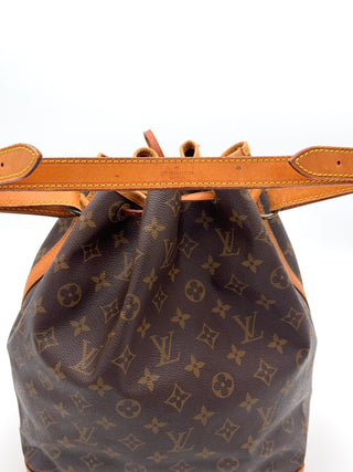 Louis Vuitton Sac Noé Grande