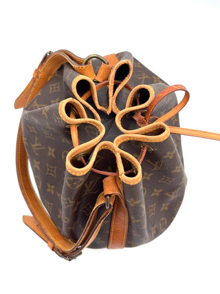 Louis Vuitton Sac Noé Grande