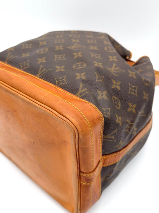Louis Vuitton Sac Noé Grande
