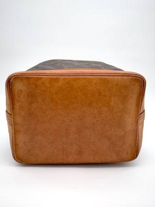 Louis Vuitton Sac Noé Grande