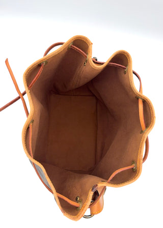 Louis Vuitton Sac Noé Grande