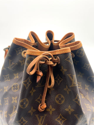 Louis Vuitton Sac Noé Grande Rand