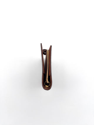 Louis Vuitton Agenda PM