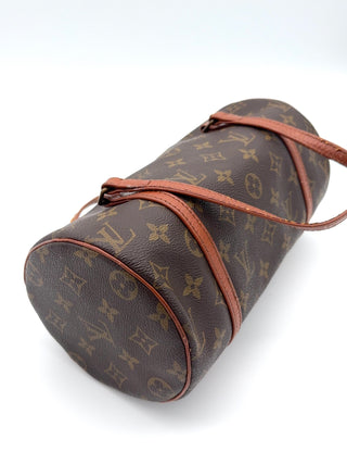 Louis Vuitton Papillon 26
