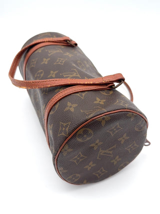 Louis Vuitton Papillon 26