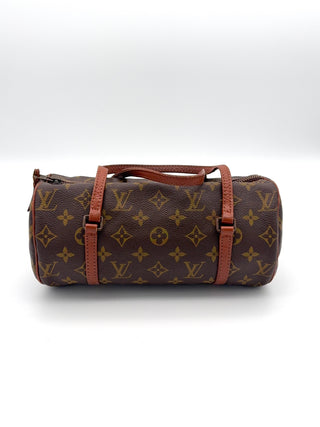 Louis Vuitton Papillon 26