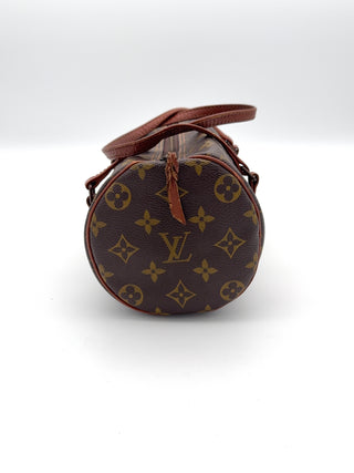 Louis Vuitton Papillon 26