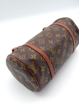 Louis Vuitton Papillon 26