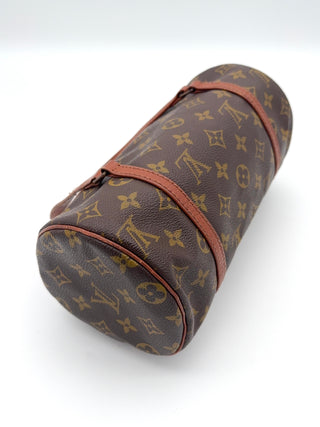 Louis Vuitton Papillon 26