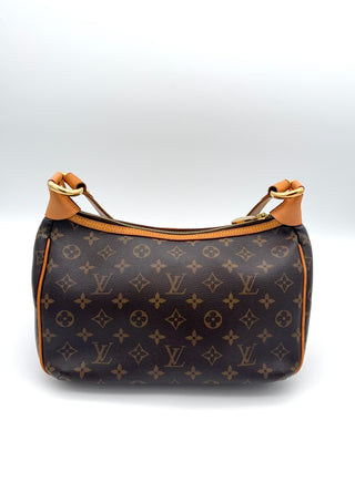 Louis Vuitton Tikal GM