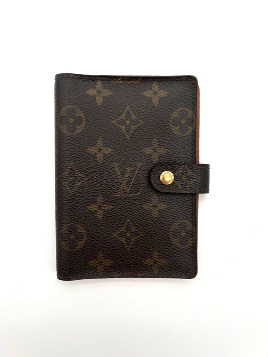 Vintage Louis Vuitton Taschen – Unsere gebrauchten / gebrauchten Louis  Vuitton Luxustaschen – Vintega