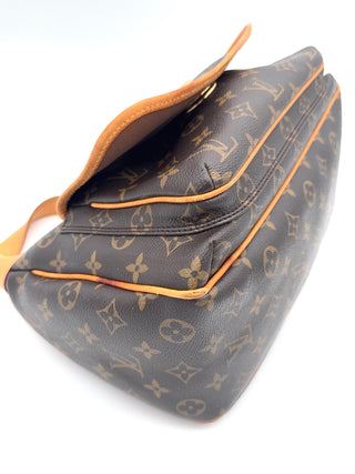 Louis Vuitton Tikal GM