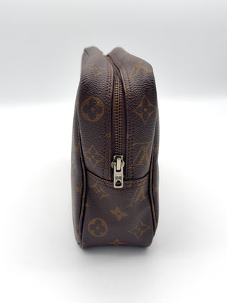Louis Vuitton Kosmetiktasche Trousse Toilette 28