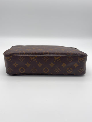 Louis Vuitton Kosmetiktasche Trousse Toilette 28