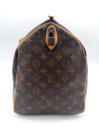 Louis Vuitton Keepall 50