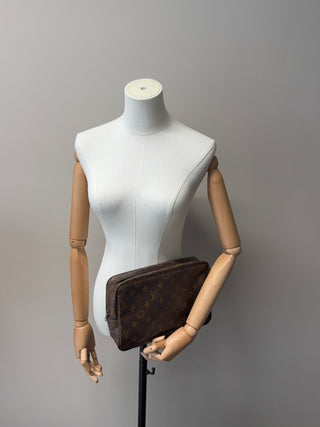 Louis Vuitton Kosmetiktasche Trousse Toilette 28