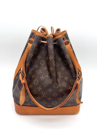 Louis Vuitton Sac Noé Grande