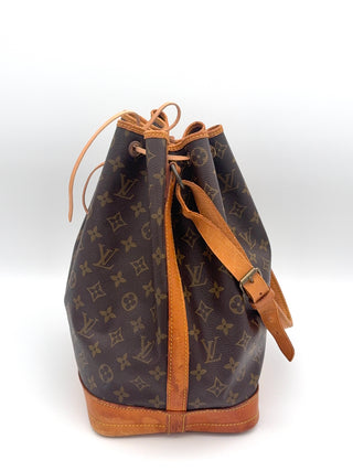Louis Vuitton Sac Noé Grande