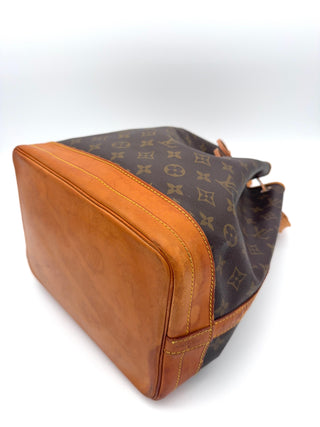 Louis Vuitton Sac Noé Grande
