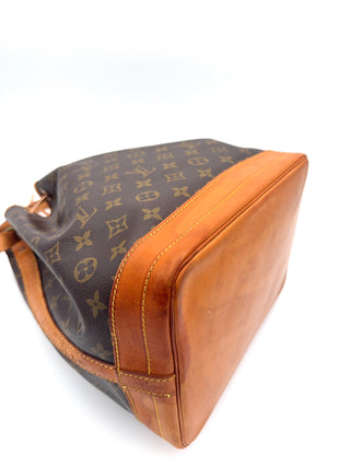 Louis Vuitton Sac Noé Grande