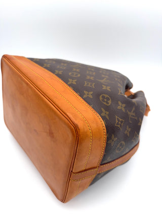 Louis Vuitton Sac Noé Grande