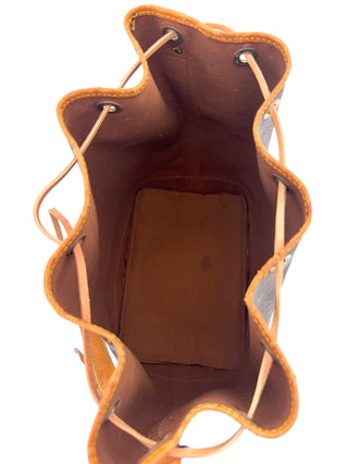 Louis Vuitton Sac Noé Grande
