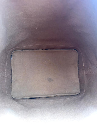 Louis Vuitton Sac Noé Grande