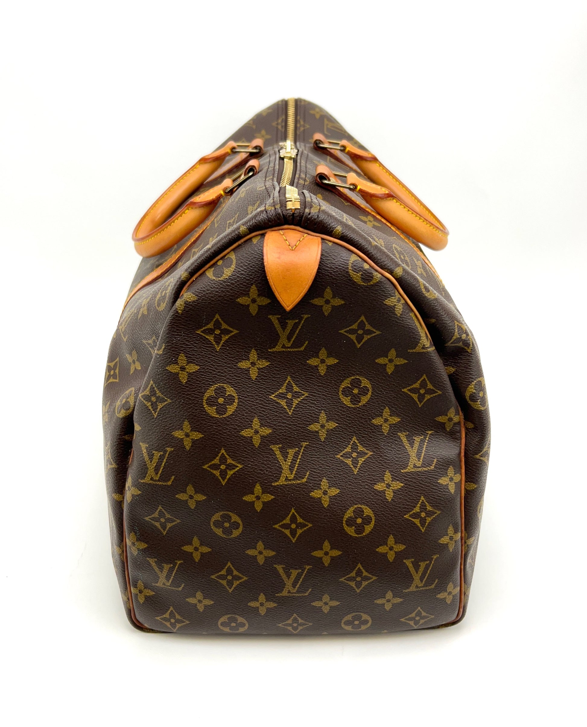 Louis Vuitton Damier Graphite Pixel Keepall Bandouliere 50 Bag - Yoogi's  Closet