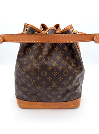 Louis Vuitton Sac Noé Grande