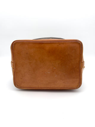 Louis Vuitton Sac Noé Grande